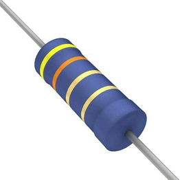 RSF2JB4R30 Stackpole Electronics