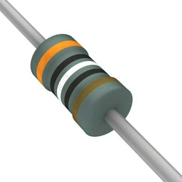 RNF14FTC309R Stackpole Electronics