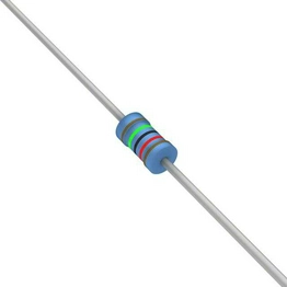 RNMF14FTD15K0 Stackpole Electronics