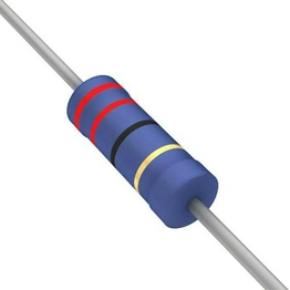 RSF12JT22R0 Stackpole Electronics