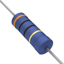 RSF3JB30R0 Stackpole Electronics