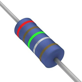 RSF1FT2R15 Stackpole Electronics