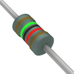 RNF14FTC15K0 Stackpole Electronics