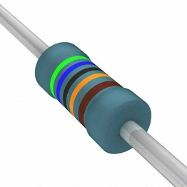 RNV14FTL560K Stackpole Electronics