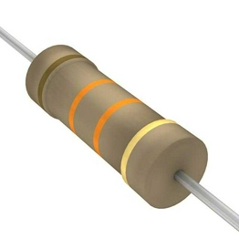 CF2JT13K0 Stackpole Electronics