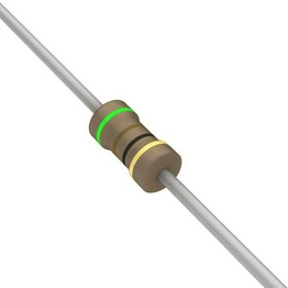 CFM14JA51R0 Stackpole Electronics