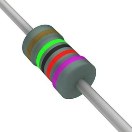 RNF18BTE15K0 Stackpole Electronics
