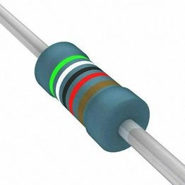 RNS1FTD59K0 Stackpole Electronics