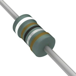 RNF18FTD9R10 Stackpole Electronics