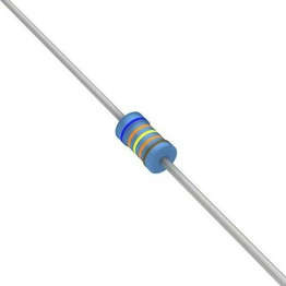 RNMF14FTD634K Stackpole Electronics