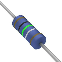 RSF12FT1R05 Stackpole Electronics