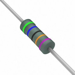 RNF14BTC560K Stackpole Electronics