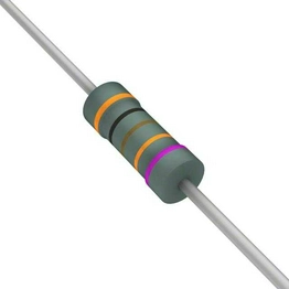 RNF14BTC301K Stackpole Electronics