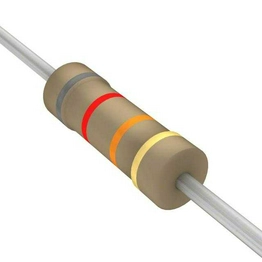 CF12JA82K0 Stackpole Electronics