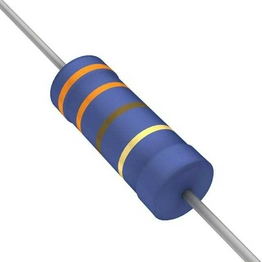 RSF2JT330R Stackpole Electronics