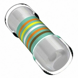 MLF12FTC349K Stackpole Electronics