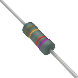 RNF14BTE13K8 Stackpole Electronics