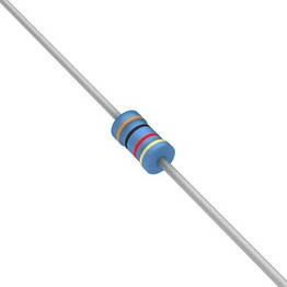RNMF14JTD3K00 Stackpole Electronics