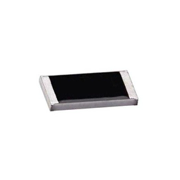 LVM5JB30L0 Stackpole Electronics