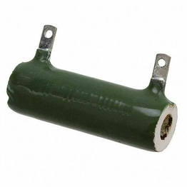 EWT25JB10R0 Stackpole Electronics