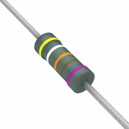 RNF14BTE4K93 Stackpole Electronics