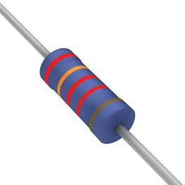 RSF12FT23K2 Stackpole Electronics