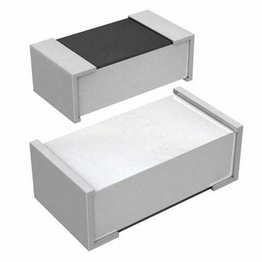 CSRF0603JT10L0 Stackpole Electronics