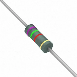 RNF12JTD7K50 Stackpole Electronics