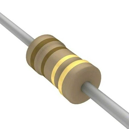 CF18JT1R10 Stackpole Electronics