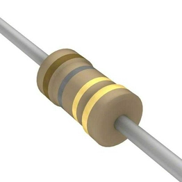 CF18JA1R80 Stackpole Electronics