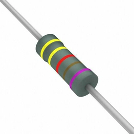 RNF18BTE4K42 Stackpole Electronics