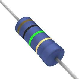 RSF2JT1M00 Stackpole Electronics