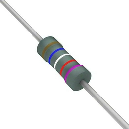 RNF14BTC16K9 Stackpole Electronics