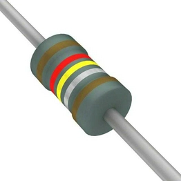 RNF18FTD1R24 Stackpole Electronics