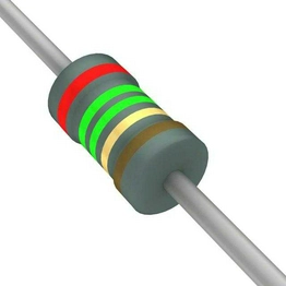 RNF18FTD25R5 Stackpole Electronics