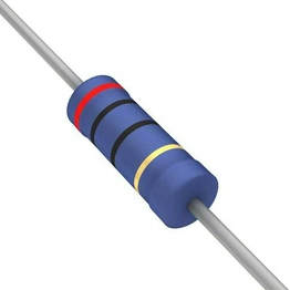 RSF12JT20R0 Stackpole Electronics