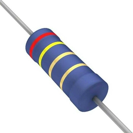 RSF2JT2R40 Stackpole Electronics