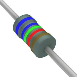 RNF14FTD66K5 Stackpole Electronics