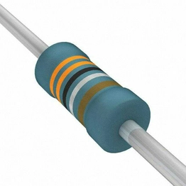RNF14FTD3R30 Stackpole Electronics