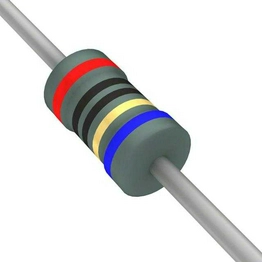 RNF18CTC20R0 Stackpole Electronics
