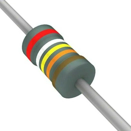 RNF12FTD294K Stackpole Electronics