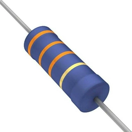 RSF3JB33K0 Stackpole Electronics