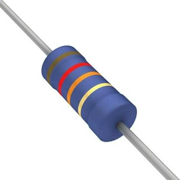 RSF1JT12K0 Stackpole Electronics