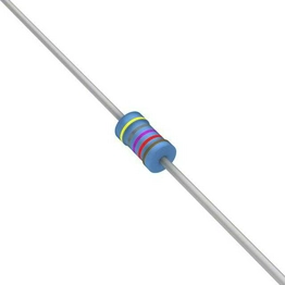 RNMF14FTD48K7 Stackpole Electronics