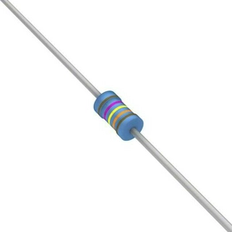 RNMF14FTD174K Stackpole Electronics