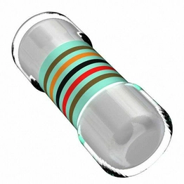 MLF14FTC13K0 Stackpole Electronics