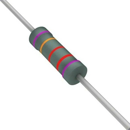 RNF12BTC73K2 Stackpole Electronics