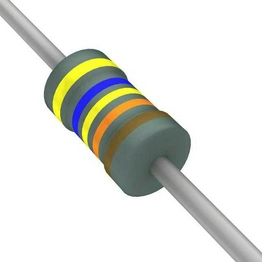 RNF14FTD464K Stackpole Electronics