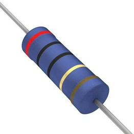 RSF2FT20R0 Stackpole Electronics