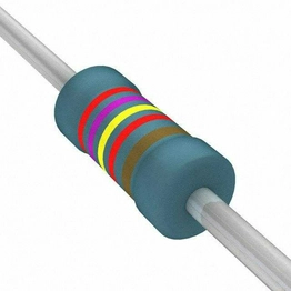 RNS1FTD27K4 Stackpole Electronics